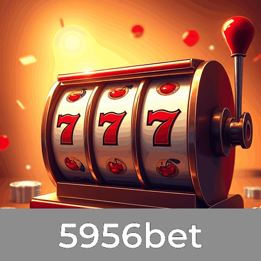 5956bet: Bônus e Promoções Imperdíveis para Você