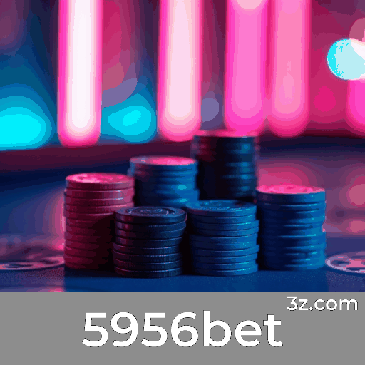 5956bet: Responsabilidade e Sustentabilidade no Jogo