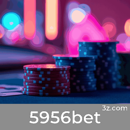 5956bet Comunidade App: Um Oasis de Interação e Conexão