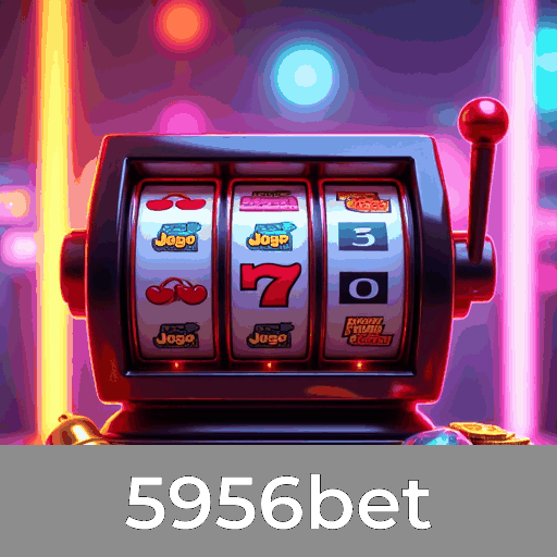 5956bet: A Plataforma de Apostas com Serviços Profissionais