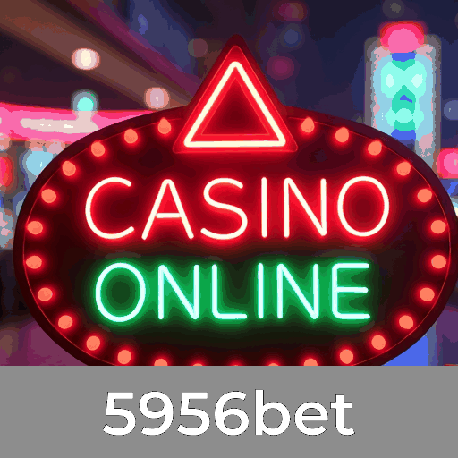 5956bet: Descubra a Magia do Esporte com Apostas em Eventos Brasileiros