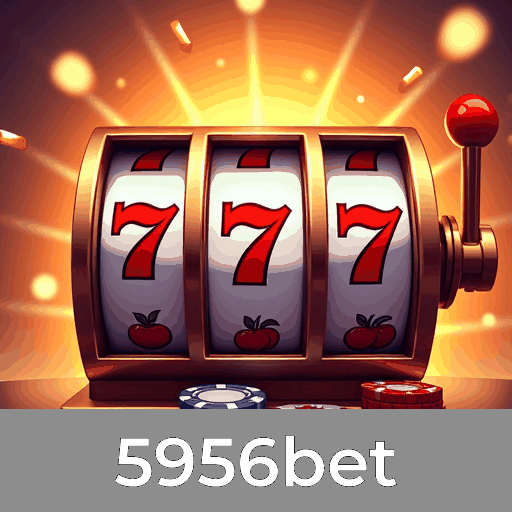 5956bet: Bônus e Promoções Imperdíveis para Você