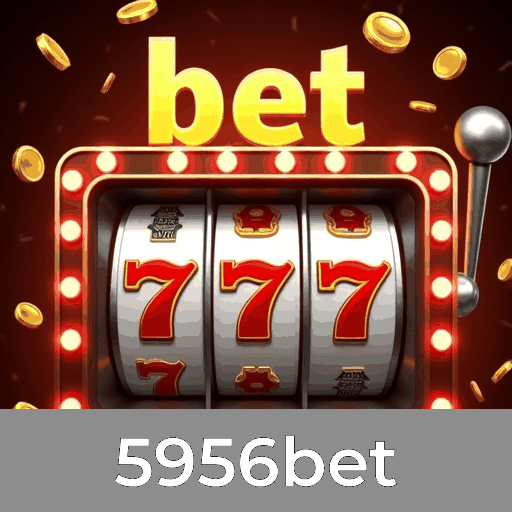 5956bet.com - Apostas Online Seguras e Diversificadas no Brasil - 5956bet