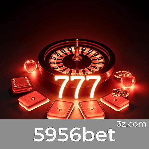 Potencialize Promoções com Estratégias na 5956bet