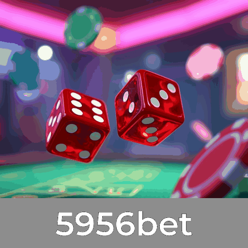 5956bet: A Plataforma de Apostas com Serviços Profissionais
