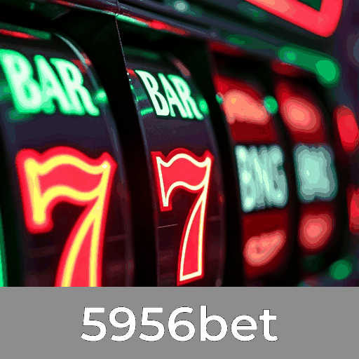 5956bet: Apostas Esportivas com Especialização em Eventos Brasileiros