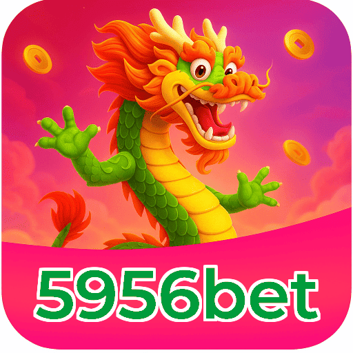 5956bet