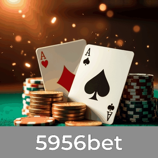 Experimente o Login Exclusivo com Proteção Avançada no 5956bet